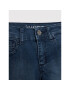 Guess Дънкови шорти J0BD09 D4H20 Син Regular Fit - Pepit.bg