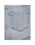 Guess Дънкови шорти J3GD15 D4CA0 Син Regular Fit - Pepit.bg