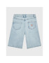 Guess Дънкови шорти J3GD17 D4MS0 Син Relaxed Fit - Pepit.bg