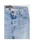 Guess Дънкови шорти L2GD01 D4MI2 Син Regular Fit - Pepit.bg