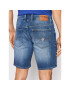 Guess Дънкови шорти M2GD03 D4GV6 Син Regular Fit - Pepit.bg