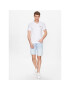 Guess Дънкови шорти Sonny M3GD01 D4T9F Син Slim Fit - Pepit.bg