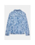 Guess Дънково яке J3GL08 D4K30 Син Regular Fit - Pepit.bg