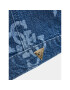 Guess Дънково яке J3YL01 D45E0 Син Regular Fit - Pepit.bg