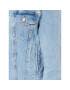 Guess Дънково яке W2GN0E D4LU2 Син Slim Fit - Pepit.bg