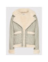Guess Дънково яке W1BN11 D4HK1 Сив Regular Fit - Pepit.bg