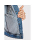 Guess Дънково яке W2GN25 D4MS1 Син Regular Fit - Pepit.bg
