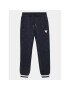 Guess Долнище анцуг Active L4RQ12 KAZQ2 Син Regular Fit - Pepit.bg
