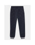 Guess Долнище анцуг Active L4RQ12 KAZQ2 Син Regular Fit - Pepit.bg