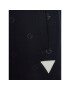 Guess Долнище анцуг Active L4RQ12 KAZQ2 Син Regular Fit - Pepit.bg