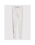 Guess Долнище анцуг Alexandra O1BA11 KAOR1 Сив Regular Fit - Pepit.bg