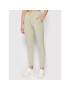Guess Долнище анцуг Allie V2RB02 K7UW2 Бежов Regular Fit - Pepit.bg