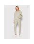 Guess Долнище анцуг Allie V2RB02 K7UW2 Бежов Regular Fit - Pepit.bg