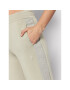 Guess Долнище анцуг Allie V2RB02 K7UW2 Бежов Regular Fit - Pepit.bg