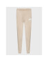 Guess Долнище анцуг Bryony V2YB05 FL04D Бежов Regular Fit - Pepit.bg