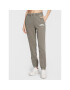 Guess Долнище анцуг Bryony V2YB05 FL04D Сив Regular Fit - Pepit.bg