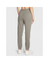 Guess Долнище анцуг Bryony V2YB05 FL04D Сив Regular Fit - Pepit.bg
