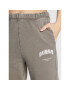 Guess Долнище анцуг Bryony V2YB05 FL04D Сив Regular Fit - Pepit.bg