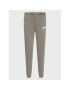 Guess Долнище анцуг Bryony V2YB05 FL04D Сив Regular Fit - Pepit.bg
