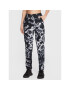 Guess Долнище анцуг Dora V2BB05 K68I0 Тъмносин Regular Fit - Pepit.bg