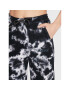 Guess Долнище анцуг Dora V2BB05 K68I0 Тъмносин Regular Fit - Pepit.bg
