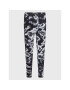 Guess Долнище анцуг Dora V2BB05 K68I0 Тъмносин Regular Fit - Pepit.bg