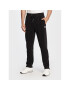 Guess Долнище анцуг Harve Z2BB03 KBC00 Черен Regular Fit - Pepit.bg