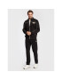 Guess Долнище анцуг Harve Z2BB03 KBC00 Черен Regular Fit - Pepit.bg