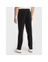 Guess Долнище анцуг Harve Z2BB03 KBC00 Черен Regular Fit - Pepit.bg