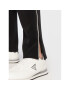 Guess Долнище анцуг Harve Z2BB03 KBC00 Черен Regular Fit - Pepit.bg