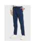 Guess Долнище анцуг Harve Z2BB03 KBC00 Тъмносин Regular Fit - Pepit.bg