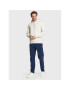 Guess Долнище анцуг Harve Z2BB03 KBC00 Тъмносин Regular Fit - Pepit.bg