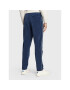 Guess Долнище анцуг Harve Z2BB03 KBC00 Тъмносин Regular Fit - Pepit.bg
