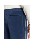 Guess Долнище анцуг Harve Z2BB03 KBC00 Тъмносин Regular Fit - Pepit.bg
