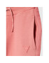 Guess Долнище анцуг J2YQ24 FL03S Розов Regular Fit - Pepit.bg