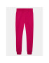 Guess Долнище анцуг J2YQ27 KB3P2 Розов Regular Fit - Pepit.bg