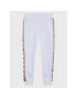 Guess Долнище анцуг J2YQ27 KB3P2 Виолетов Regular Fit - Pepit.bg