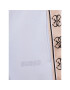 Guess Долнище анцуг J2YQ27 KB3P2 Виолетов Regular Fit - Pepit.bg