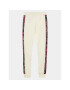 Guess Долнище анцуг J3BQ18 KAX73 Екрю Regular Fit - Pepit.bg