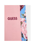 Guess Долнище анцуг J3BQ18 KAX73 Розов Regular Fit - Pepit.bg