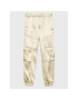 Guess Долнище анцуг J3GB08 WECV2 Сив Relaxed Fit - Pepit.bg