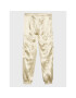 Guess Долнище анцуг J3GB08 WECV2 Сив Relaxed Fit - Pepit.bg