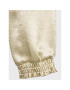 Guess Долнище анцуг J3GB08 WECV2 Сив Relaxed Fit - Pepit.bg