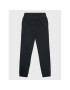 Guess Долнище анцуг J3RQ11 KA6R0 Черен Regular Fit - Pepit.bg