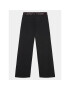 Guess Долнище анцуг J3YQ18 FL03S Черен Regular Fit - Pepit.bg