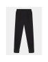Guess Долнище анцуг J4RQ11 KA6R4 Черен Regular Fit - Pepit.bg