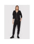 Guess Долнище анцуг Janet W1YB49 KAMN2 Черен Regular Fit - Pepit.bg