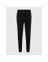 Guess Долнище анцуг Janet W1YB49 KAMN2 Черен Regular Fit - Pepit.bg