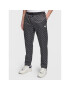 Guess Долнище анцуг Korbin Z2BB05 FL04Q Черен Regular Fit - Pepit.bg