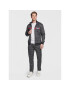 Guess Долнище анцуг Korbin Z2BB05 FL04Q Черен Regular Fit - Pepit.bg